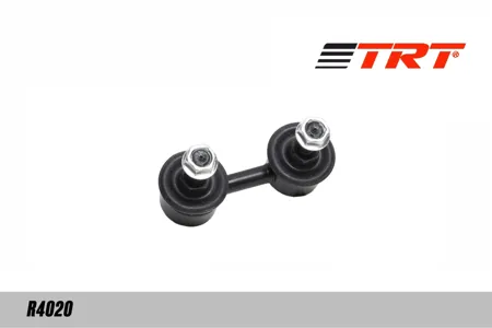 TRT R4020 Стойка стабилизатора передняя