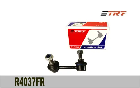 TRT R4037FR Стойка стабилизатора заднего правая
