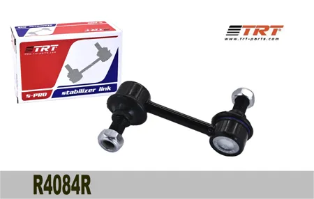 TRT R4084R Стойка стабилизатора заднего Hyundai Santa Fe all 05>
