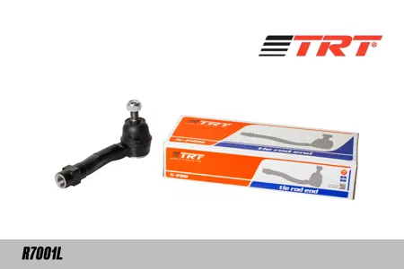 TRT R7001L НАКОНЕЧНИК 96407485 Lacetti OPTRA.NUBIRA