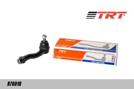 TRT R7001R НАКОНЕЧНИК 96407486 Lacetti OPTRA.NUBIRA