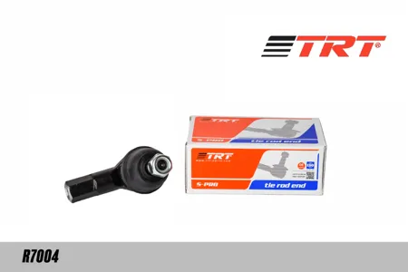 TRT R7004 Наконечник рулевой