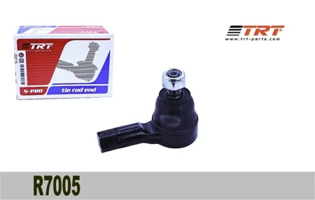 TRT R7005 Наконечник рулевой