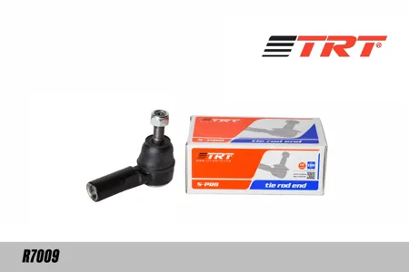 TRT R7009 Наконечник рулевой Toyota Camry 91-96 Lexus RX ES300 96-01 лев,прав