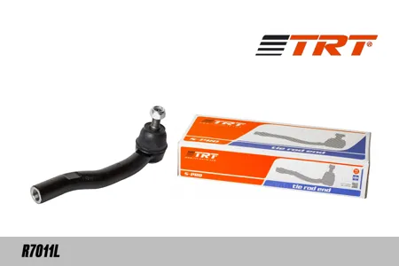 TRT R7011L НАКОНЕЧК РУЛЕВОЙ 4547009040 Camry 40