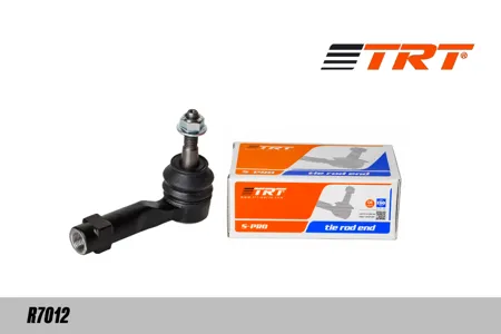 TRT R7012 Наконечник рулевой