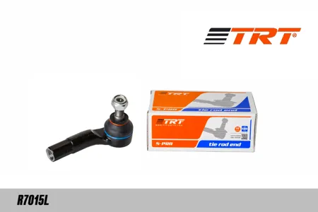 TRT R7015L Наконечник рулевой TRT ЛЕВЫЙ 568200U500 RIO