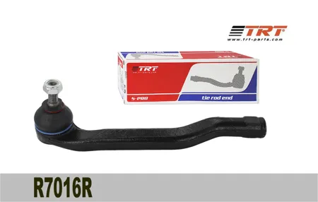 TRT R7016R Наконечник рулевой R7000R TRT правый 96275019 Nexi