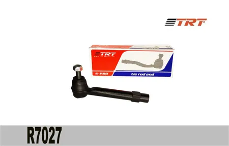 TRT R7027 Наконечник рулевой