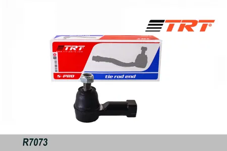 TRT R7073 Наконечник рулевой