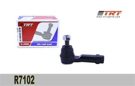 TRT R7102 Наконечник рулевой