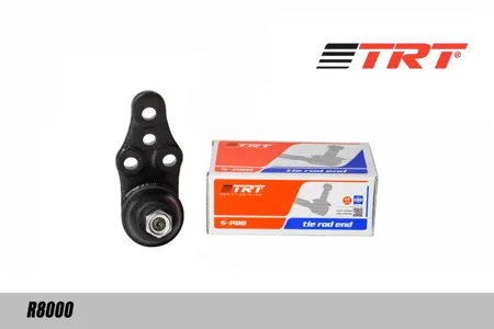 TRT R8000 Опора шаровая