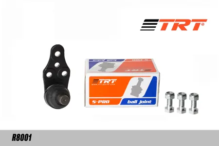 TRT R8001 Опора шаровая