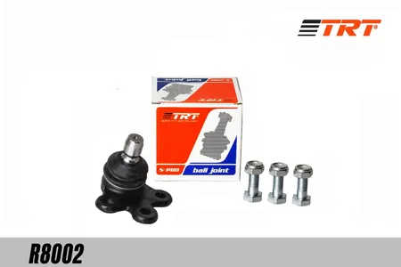 TRT R8002 Опора шаровая