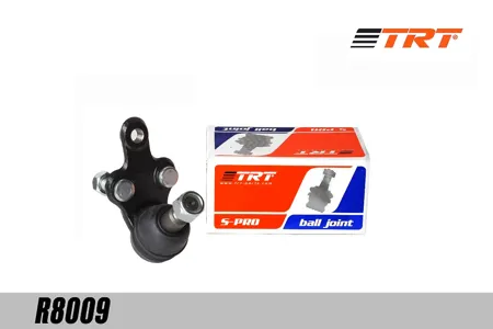 TRT R8009 Опора шаровая нижняя Toyota Camry 91-01