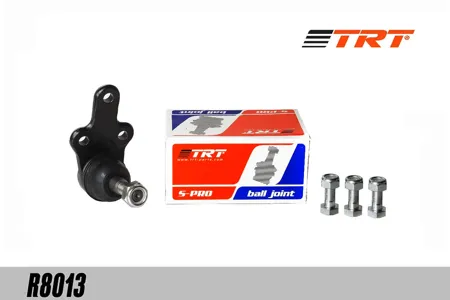TRT R8013 Опора шаровая