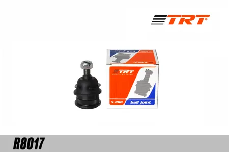 TRT R8017 Опора шаровая