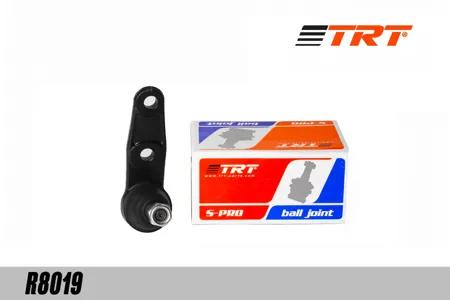 TRT R8019 Опора шаровая