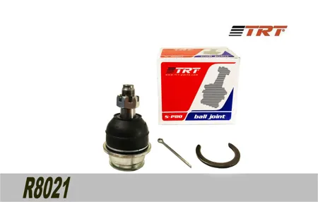 TRT R8021 Опора шаровая переднего нижнего рычага Toyota Land Cruiser Prado 120 Grj12# 02-09