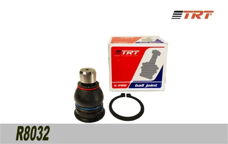 TRT R8032 Опора шаровая