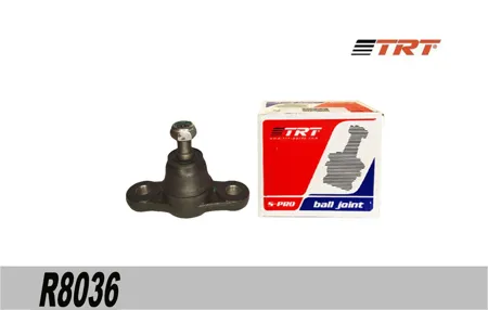 TRT R8036 Опора шаровая
