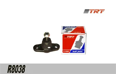 TRT R8038 Опора шаровая