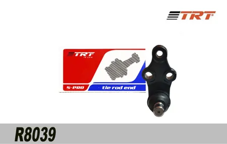 TRT R8039 Опора шаровая