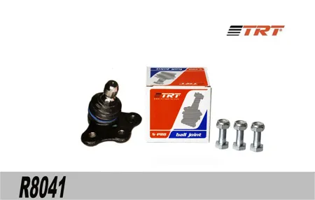 TRT R8041 Опора шаровая
