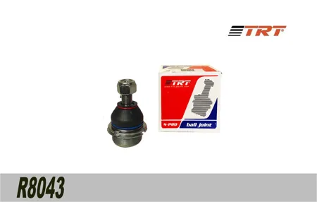 TRT R8043 Опора шаровая