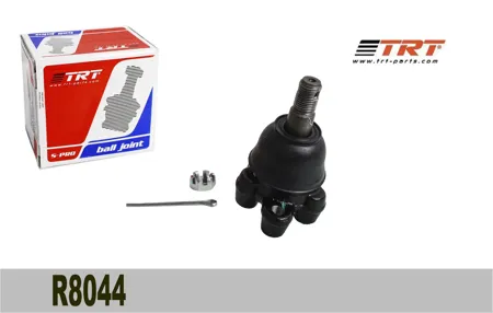 TRT R8044 Опора шаровая 54417-43000 TRT верхняя Porter III, H1, Starex