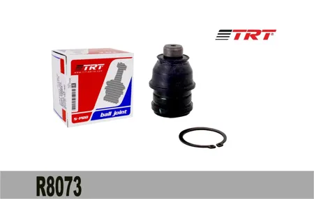 TRT R8073 Опора шаровая