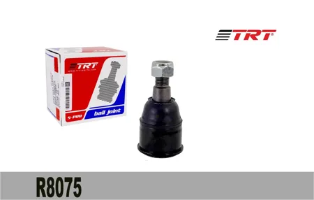 TRT R8075 Опора шаровая нижняя Honda Accord 2.0-2.42.2Di 08>