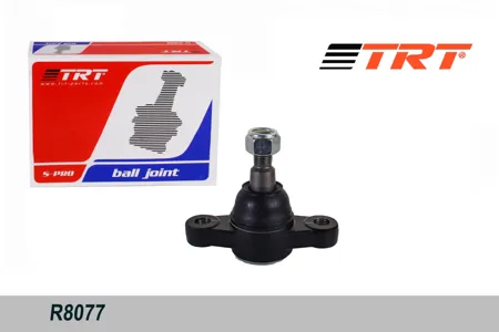 TRT R8077 Опора шаровая