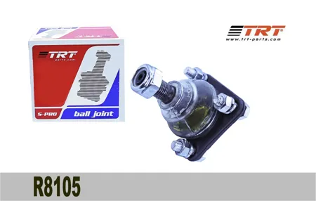 TRT R8105 Опора шаровая