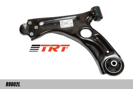 TRT R9002L Рычаг Chevrolet Aveo 11- лев.