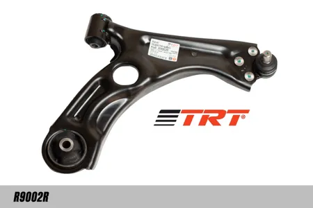 TRT R9002R Рычаг Chevrolet Aveo COBALT 11- прав.