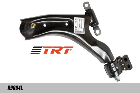 TRT R9004L Рычаг подвески левый