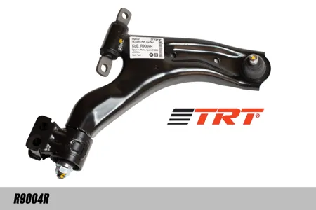 TRT R9004R Рычаг подвески правый