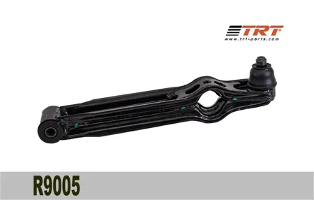 TRT R9005 Рычаг GM Matiz Spark 98-