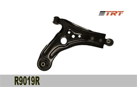 TRT R9019R Рычаг Chevrolet Aveo (T200T250) 02- прав.