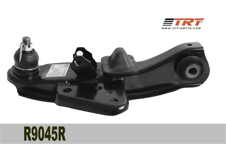 TRT R9045R Рычаг подвески правый