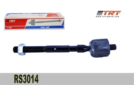 TRT RS3014 Рулевая тяга