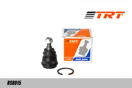TRT RS8015 Опора шаровая