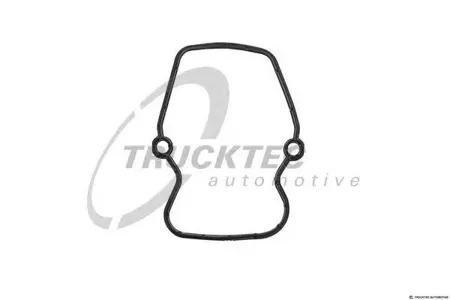 TRUCKTEC 0110121 Прокладка клапанной крышки