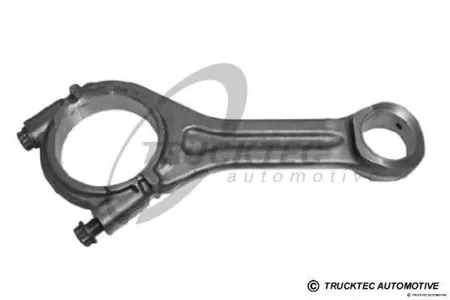 TRUCKTEC 0111063 Шатун