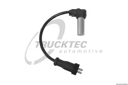 TRUCKTEC 0117043 Датчик положения коленвала
