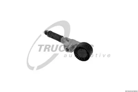 TRUCKTEC 0119081 Натяжитель ремня в сборе OE-No. 541 200 1070