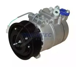 TRUCKTEC 0121001 Компрессор