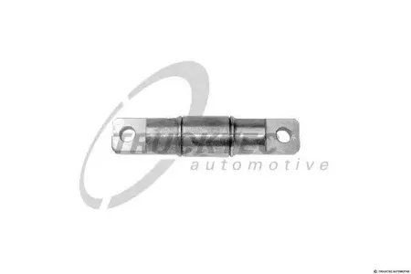 TRUCKTEC 0123060 Болт, возвратной вилки OE: 655 254 0206