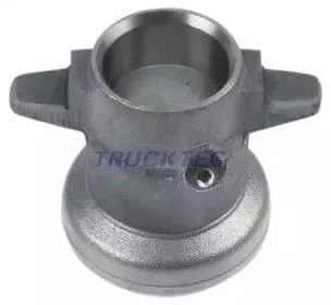 TRUCKTEC 0123151 Выжимной подшипник